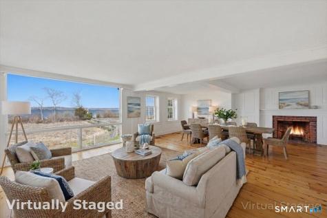 175 North Cove Road Old Saybrook CT 06475
