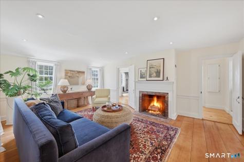 175 North Cove Road Old Saybrook CT 06475