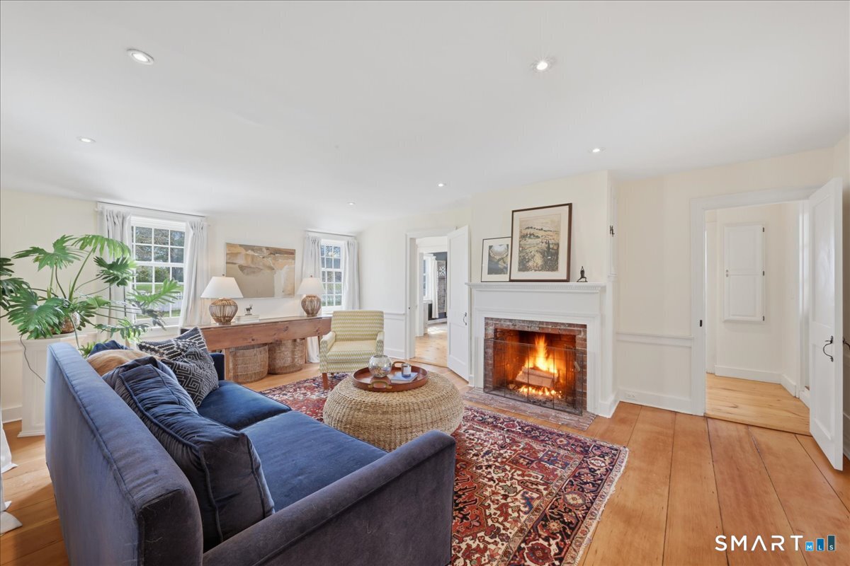 175 North Cove Road Old Saybrook CT 06475