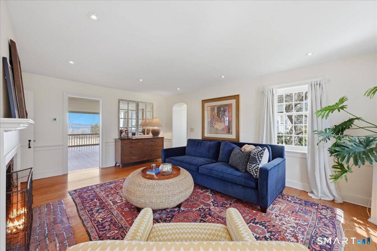 175 North Cove Road Old Saybrook CT 06475