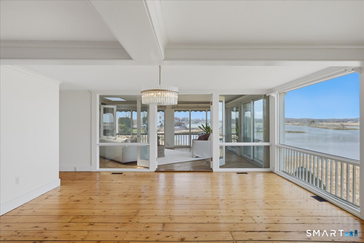 175 North Cove Road Old Saybrook CT 06475