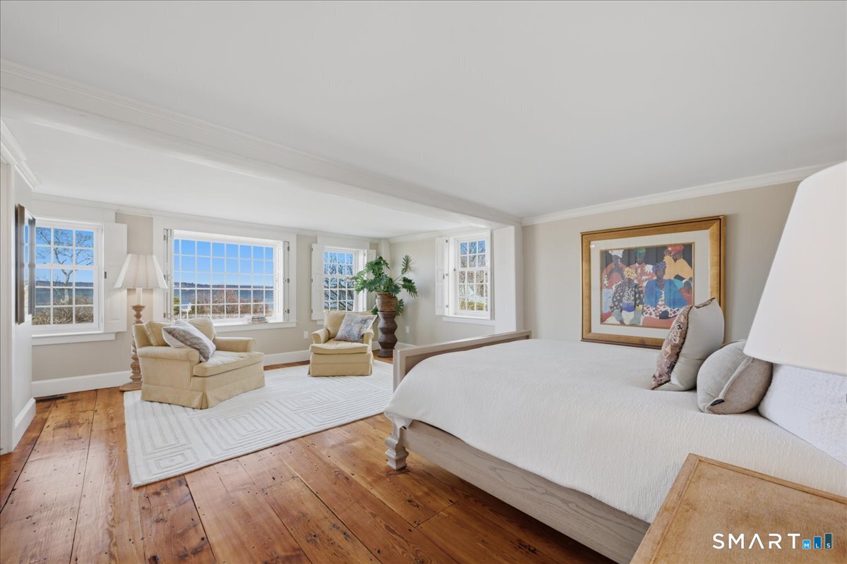 175 North Cove Road Old Saybrook CT 06475