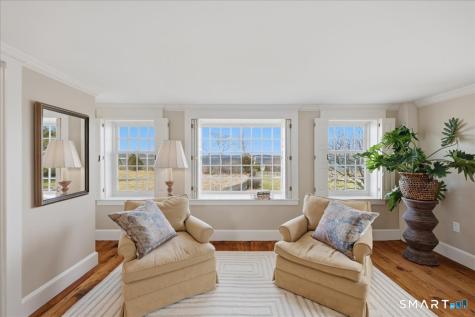 175 North Cove Road Old Saybrook CT 06475