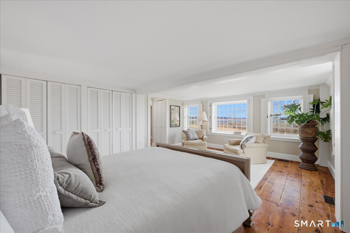 175 North Cove Road Old Saybrook CT 06475