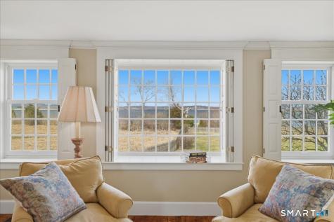 175 North Cove Road Old Saybrook CT 06475