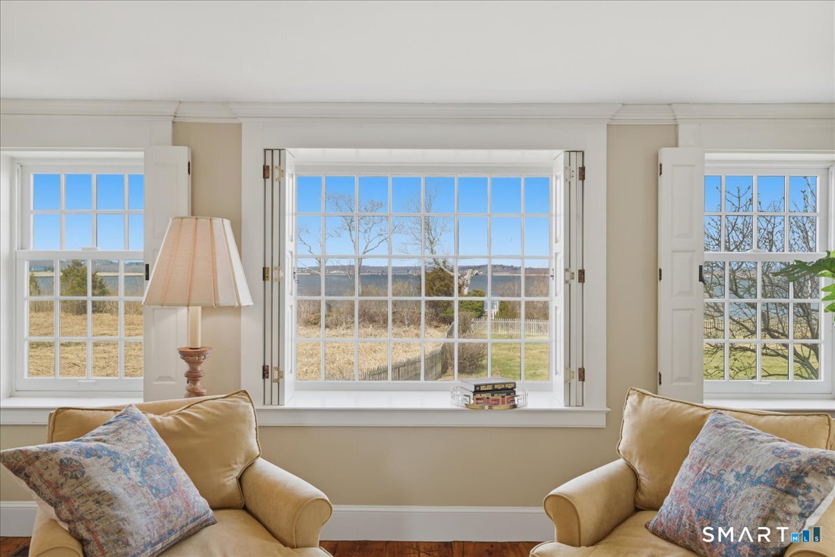175 North Cove Road Old Saybrook CT 06475
