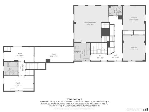175 North Cove Road Old Saybrook CT 06475