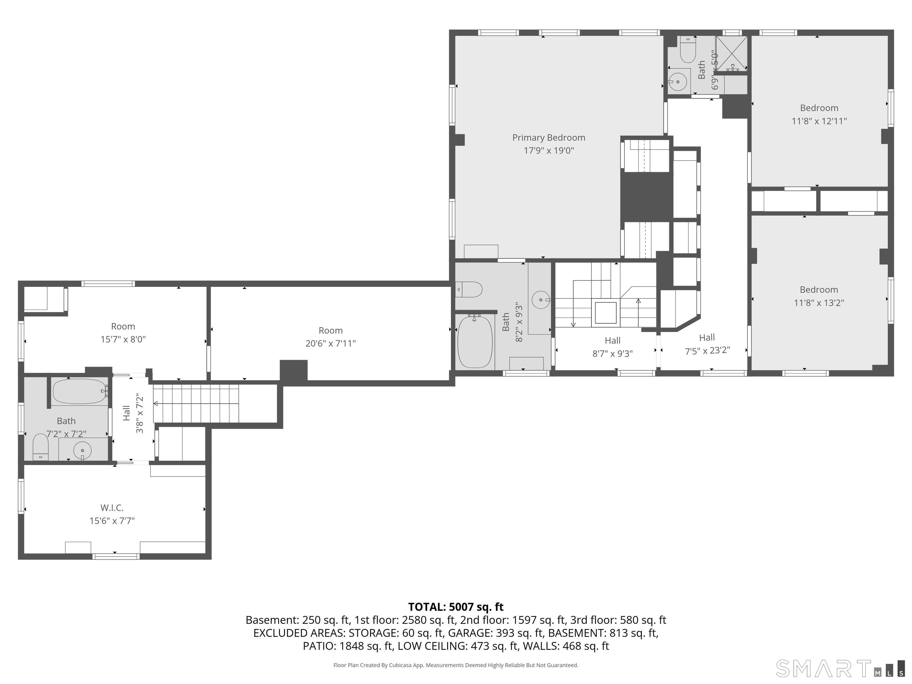 175 North Cove Road Old Saybrook CT 06475