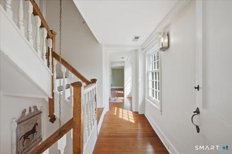 175 North Cove Road Old Saybrook CT 06475