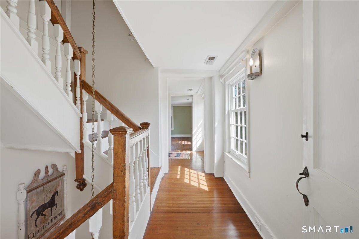 175 North Cove Road Old Saybrook CT 06475