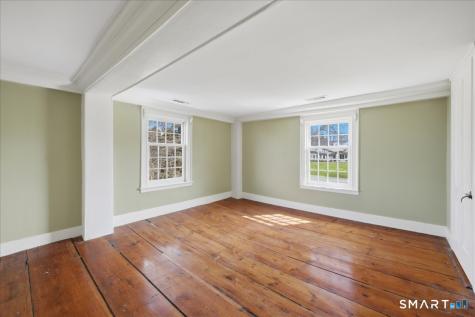 175 North Cove Road Old Saybrook CT 06475