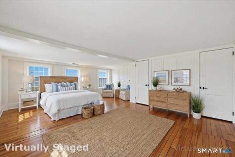 175 North Cove Road Old Saybrook CT 06475