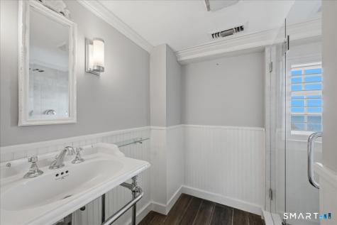 175 North Cove Road Old Saybrook CT 06475