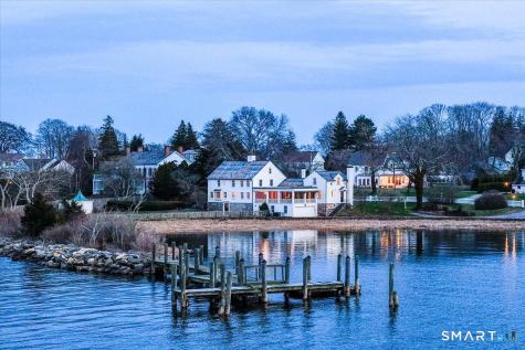 175 North Cove Road Old Saybrook CT 06475