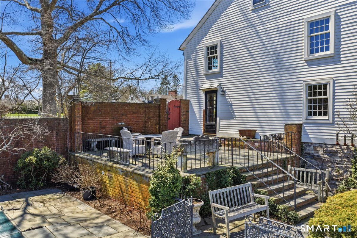 175 North Cove Road Old Saybrook CT 06475