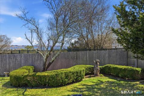 175 North Cove Road Old Saybrook CT 06475