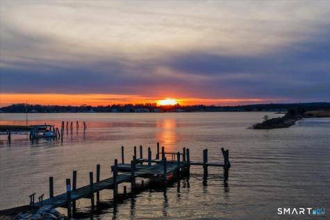 175 North Cove Road Old Saybrook CT 06475