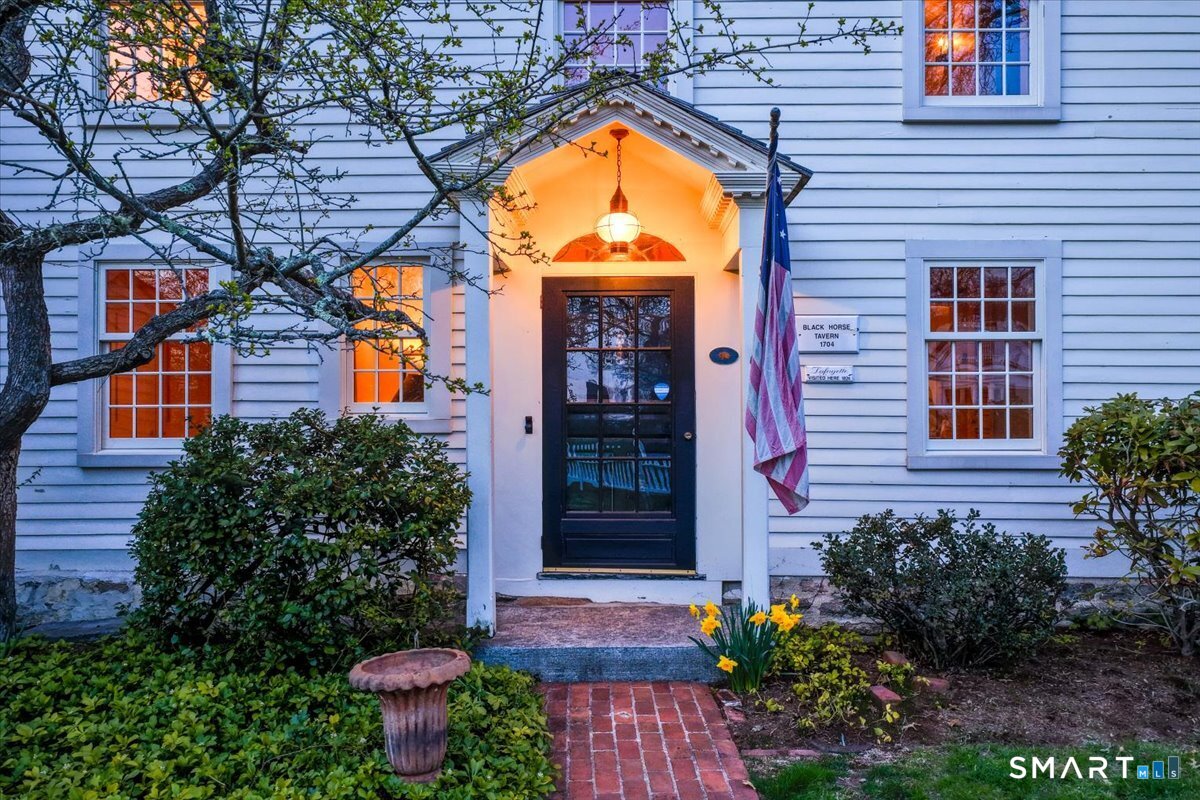 175 North Cove Road Old Saybrook CT 06475