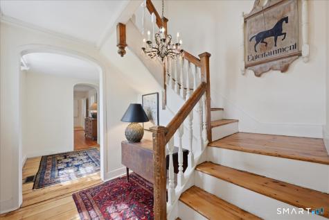 175 North Cove Road Old Saybrook CT 06475