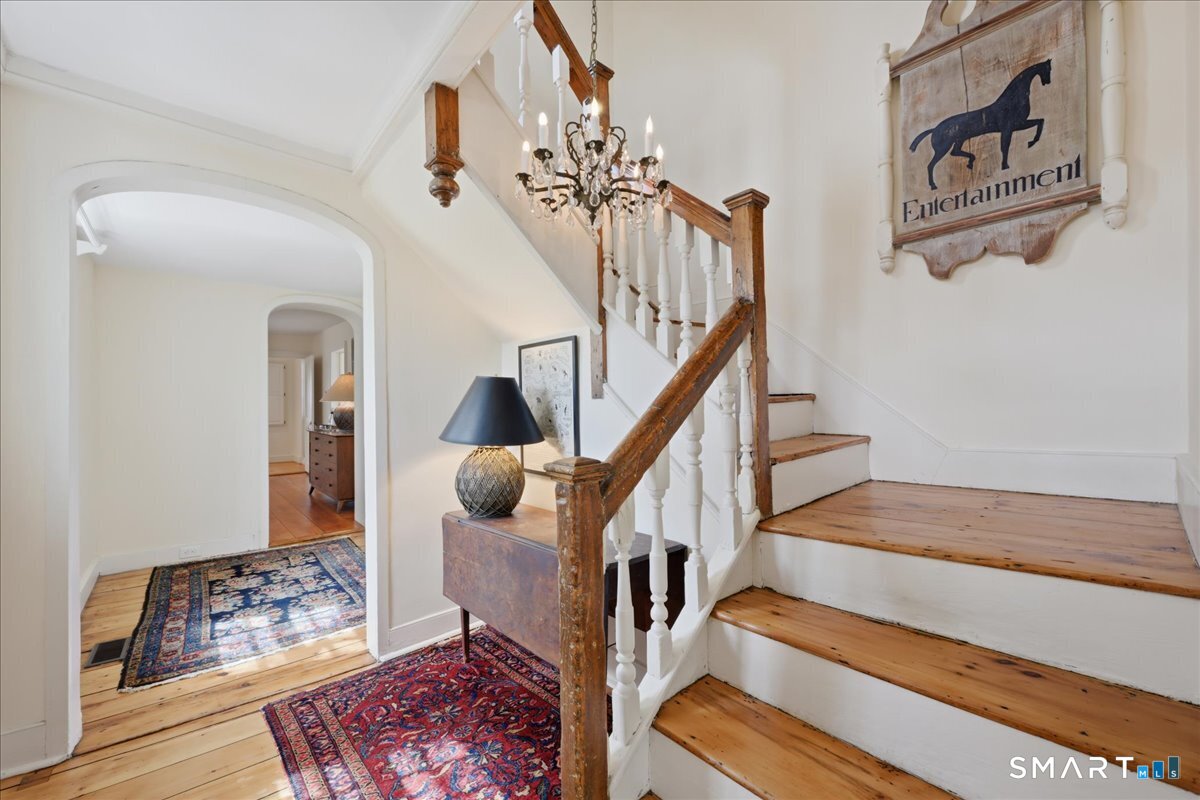 175 North Cove Road Old Saybrook CT 06475