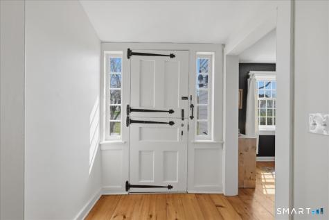 175 North Cove Road Old Saybrook CT 06475