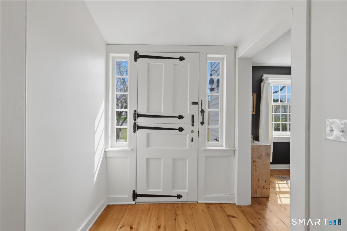 175 North Cove Road Old Saybrook CT 06475