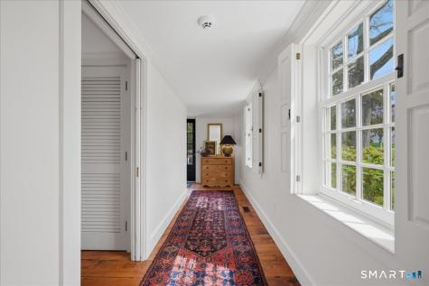 175 North Cove Road Old Saybrook CT 06475