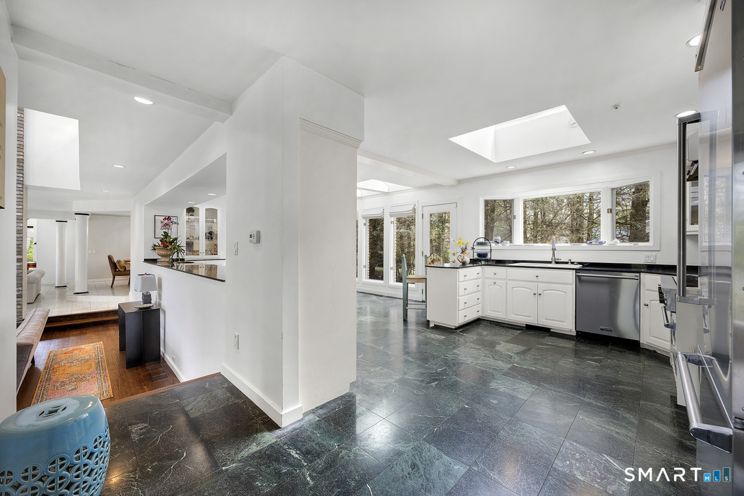 34 Canoe Brook Road Trumbull CT 06611