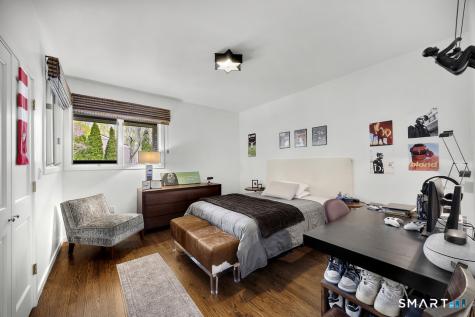 34 Canoe Brook Road Trumbull CT 06611