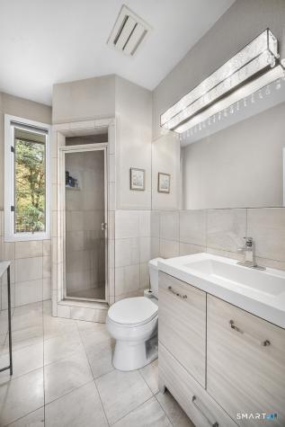 34 Canoe Brook Road Trumbull CT 06611