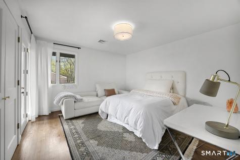 34 Canoe Brook Road Trumbull CT 06611