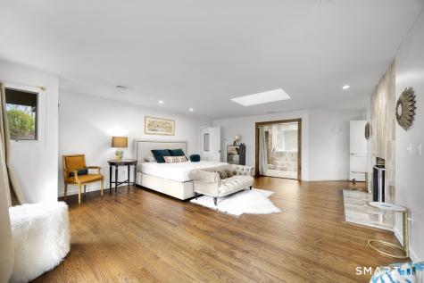 34 Canoe Brook Road Trumbull CT 06611