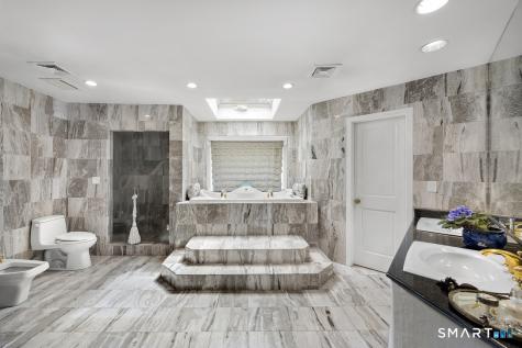 34 Canoe Brook Road Trumbull CT 06611