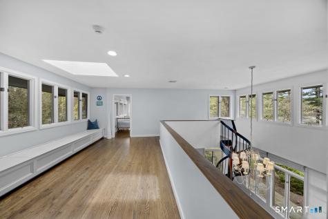 34 Canoe Brook Road Trumbull CT 06611