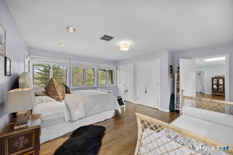 34 Canoe Brook Road Trumbull CT 06611