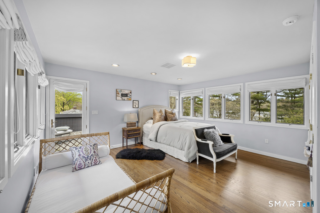 34 Canoe Brook Road Trumbull CT 06611