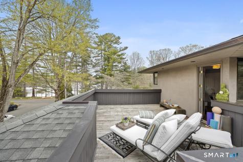 34 Canoe Brook Road Trumbull CT 06611
