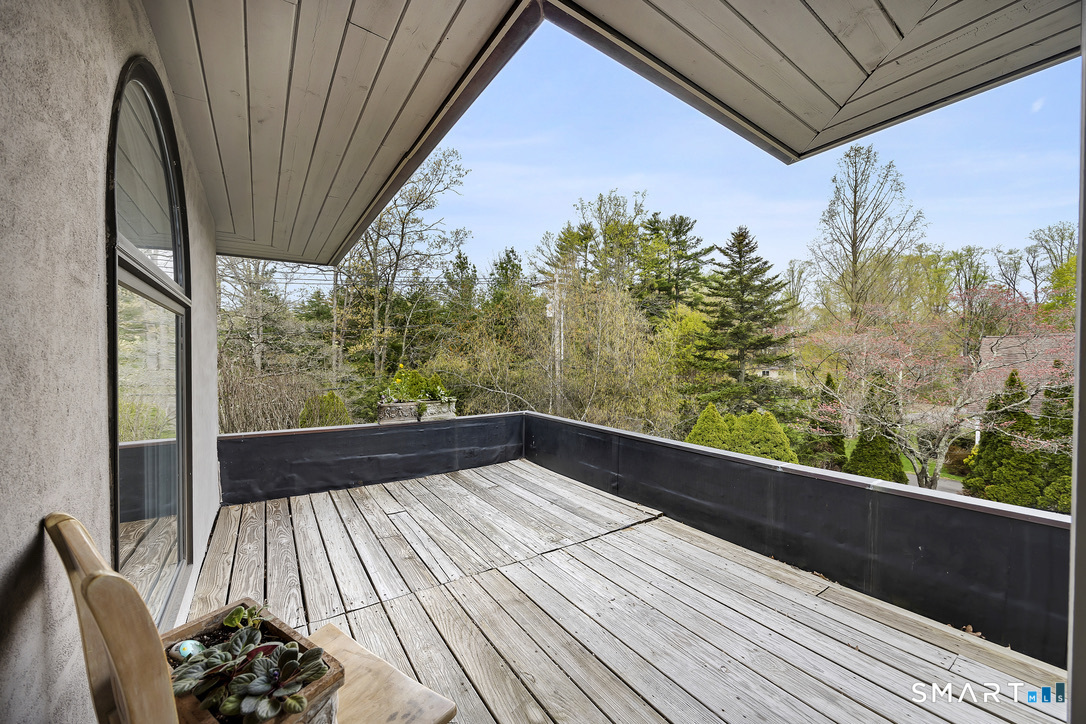 34 Canoe Brook Road Trumbull CT 06611