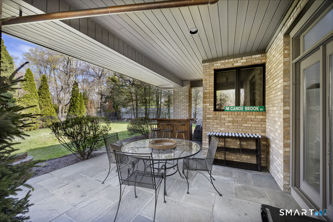 34 Canoe Brook Road Trumbull CT 06611