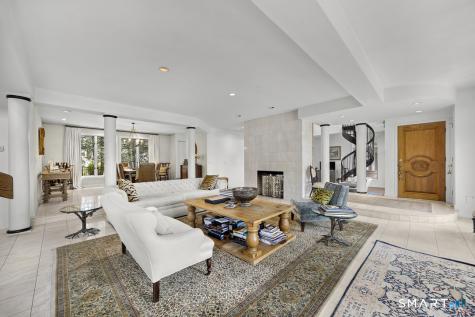 34 Canoe Brook Road Trumbull CT 06611