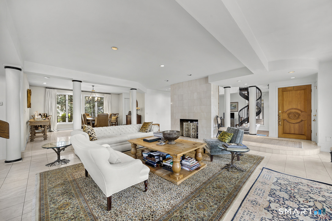 34 Canoe Brook Road Trumbull CT 06611