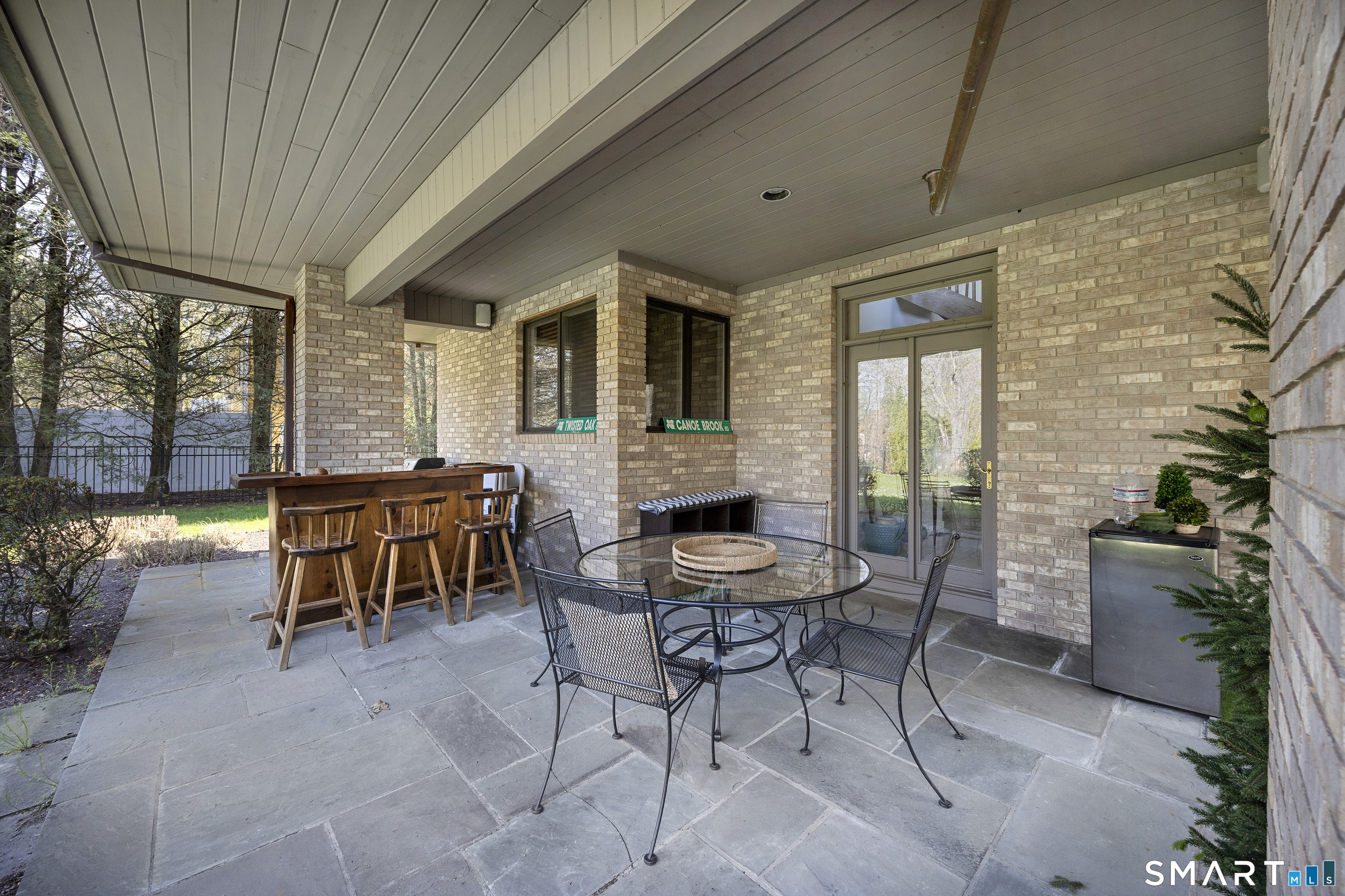 34 Canoe Brook Road Trumbull CT 06611