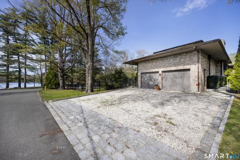 34 Canoe Brook Road Trumbull CT 06611
