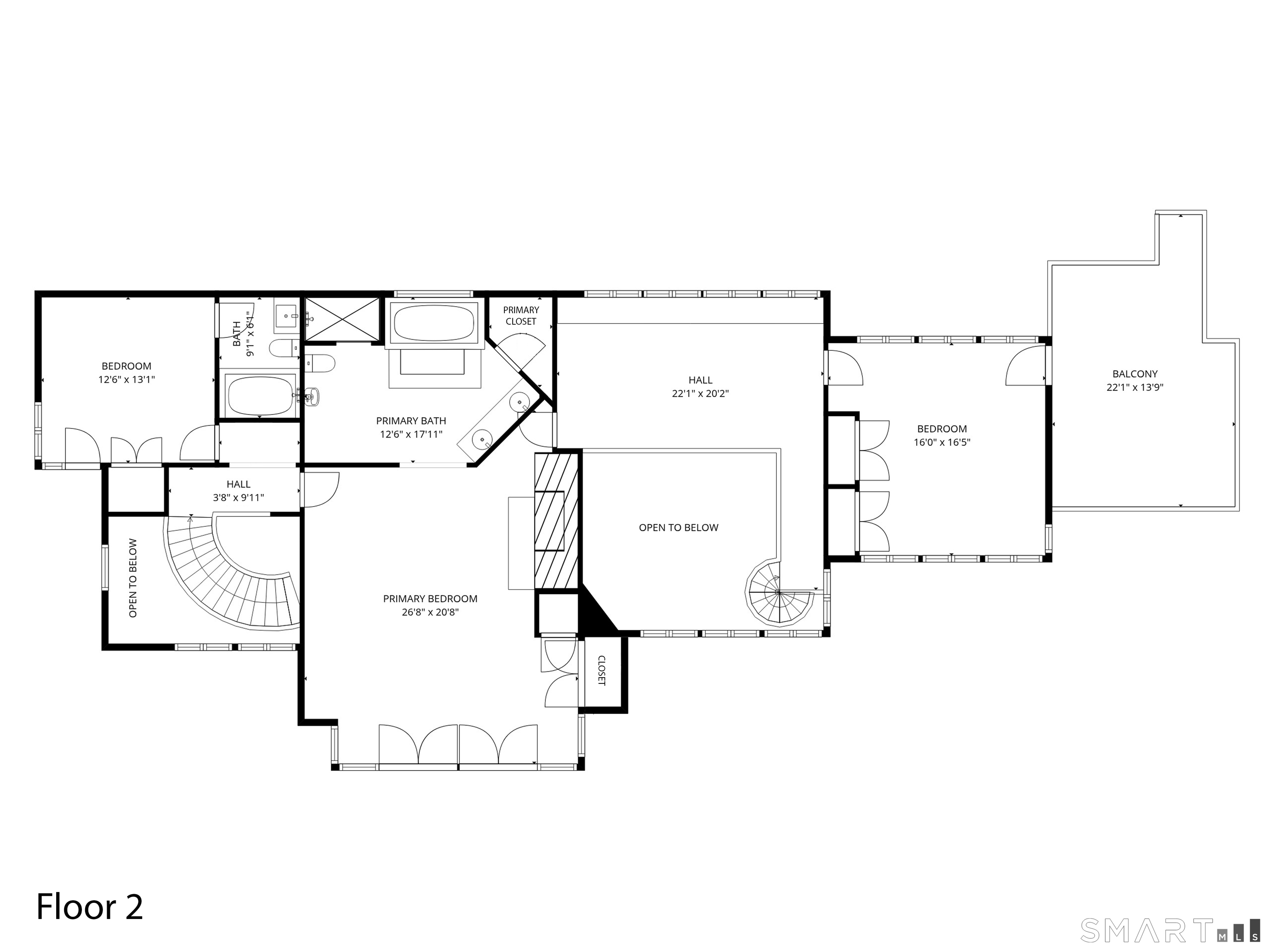 34 Canoe Brook Road Trumbull CT 06611