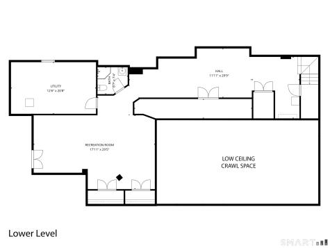 34 Canoe Brook Road Trumbull CT 06611