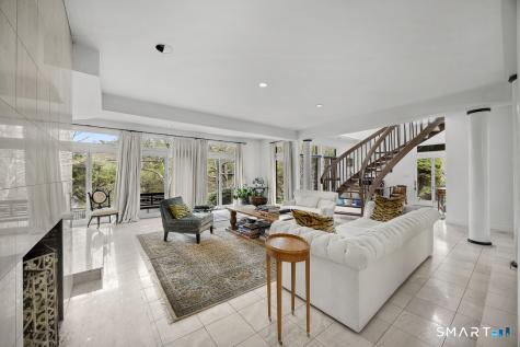 34 Canoe Brook Road Trumbull CT 06611