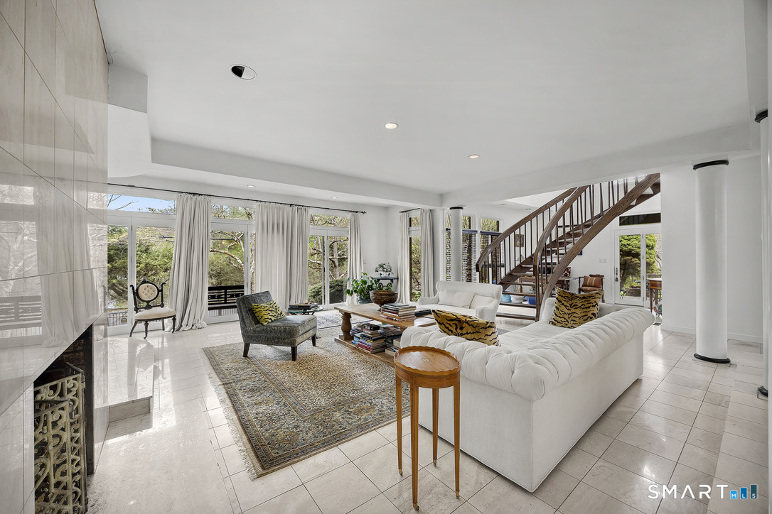 34 Canoe Brook Road Trumbull CT 06611