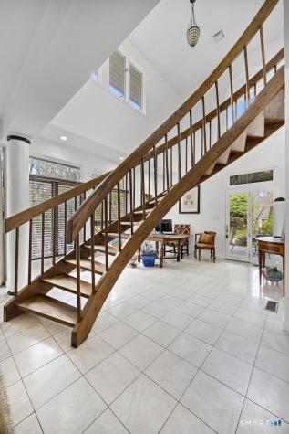 34 Canoe Brook Road Trumbull CT 06611