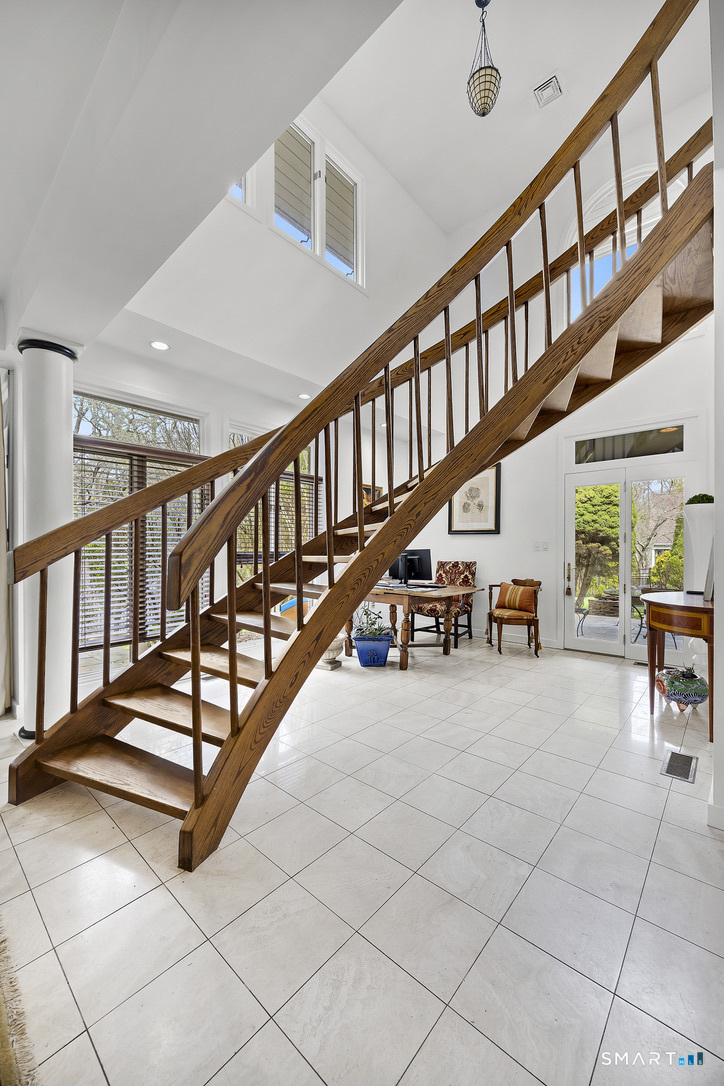 34 Canoe Brook Road Trumbull CT 06611