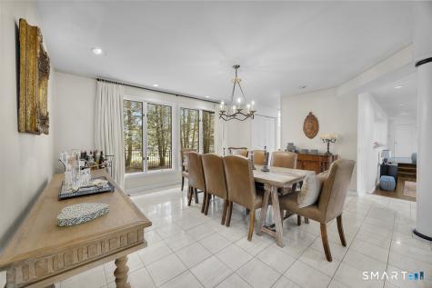 34 Canoe Brook Road Trumbull CT 06611